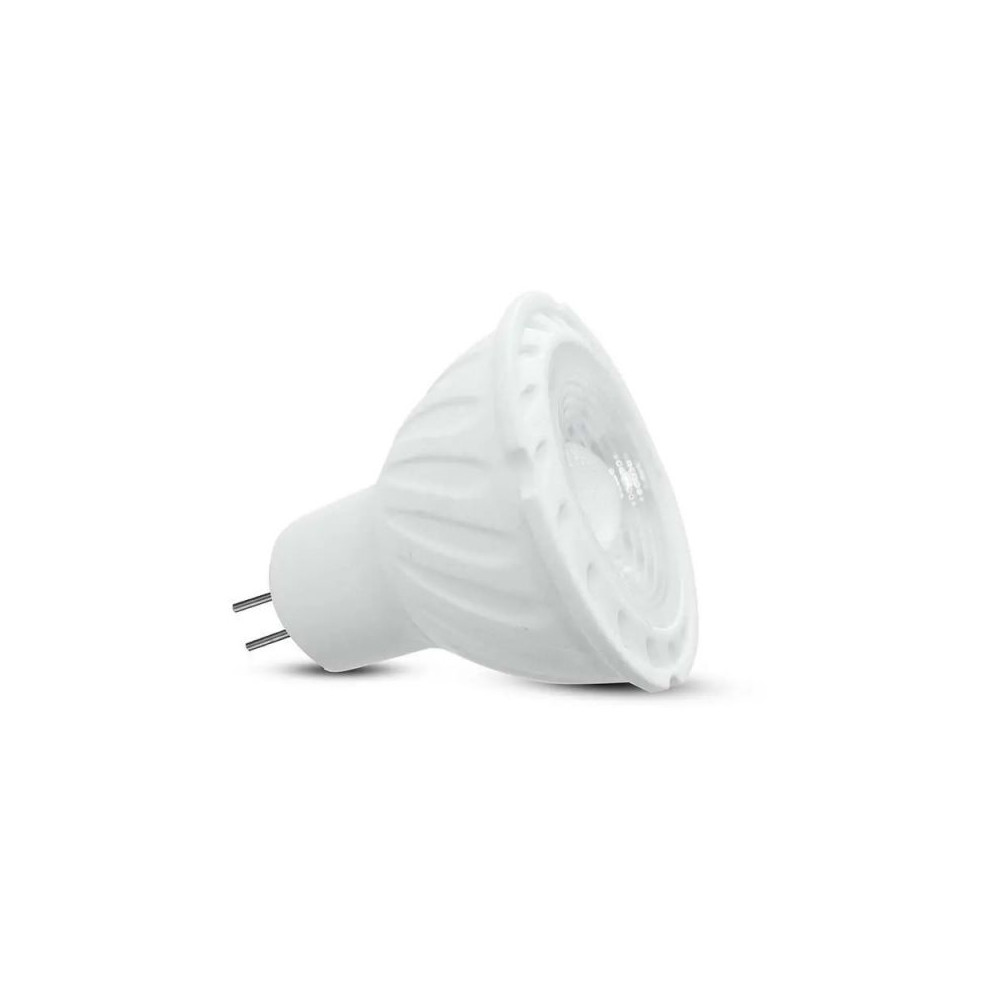 LED-spot GU5.3 V-TAC PRO 6W Samsung Chip START 2 VT-267 FS