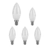 LED-Kerze E14 V-TAC 3,7W START 2 Pack 5 VT-1818 FS