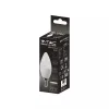 LED-Kerze E14 V-TAC 3,7W START 2 Pack 5 VT-1818 FS