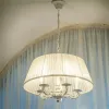 LED-Kerze E14 V-TAC 3,7W START 2 Pack 5 VT-1818 FS