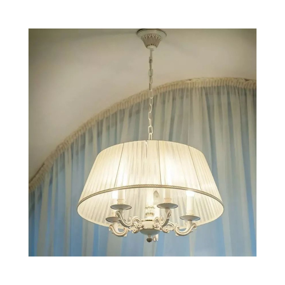 LED-Kerze E14 V-TAC 3,7W START 2 Pack 5 VT-1818 FS