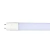 Tube LED T8 V-TAC 150cm 20W Nano-Plastic START 2 VT-1577