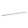 Tube LED T8 V-TAC 150cm 20W Nano-Plastic START 2 VT-1577