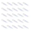 Tube LED T8 V-TAC 150cm 20W Nano-Plastic START 2 Pack 25 VT-1577