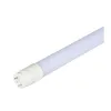 Tube LED T8 V-TAC 150cm 20W Nano-Plastic START 2 Pack 25 VT-1577
