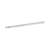 Tube LED T8 V-TAC 150cm 20W Nano-Plastic START 2 Pack 25 VT-1577