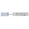 Driver ON/OFF Aftakbaar EagleRise 24VDC 75W LS-75-24 LI EXC