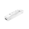 Driver ON/OFF Aftakbaar EagleRise 24VDC 75W LS-75-24 LI EXC