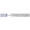 EagleRise ON/OFF Daisy-chainable Driver 24VDC 150W LS-150-24 LI EXC