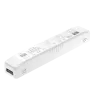 EagleRise Ein/Aus-Treiber mit Durchgangsverdrahtung 24VDC 150W LS-150-24 LI EXC