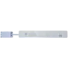 Driver ON/OFF Aftakbaar EagleRise 24VDC 200W LS-200-24 LI EXC