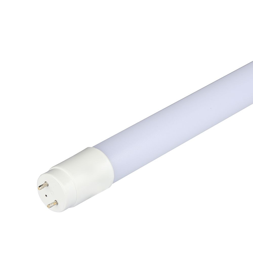 LED-Röhre T8 V-TAC 150cm 20W 125lm/W Nano-Plastic START VT-152