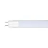 Tube LED T8 V-TAC 150cm 20W 125lm/W Nano-Plastic START VT-152