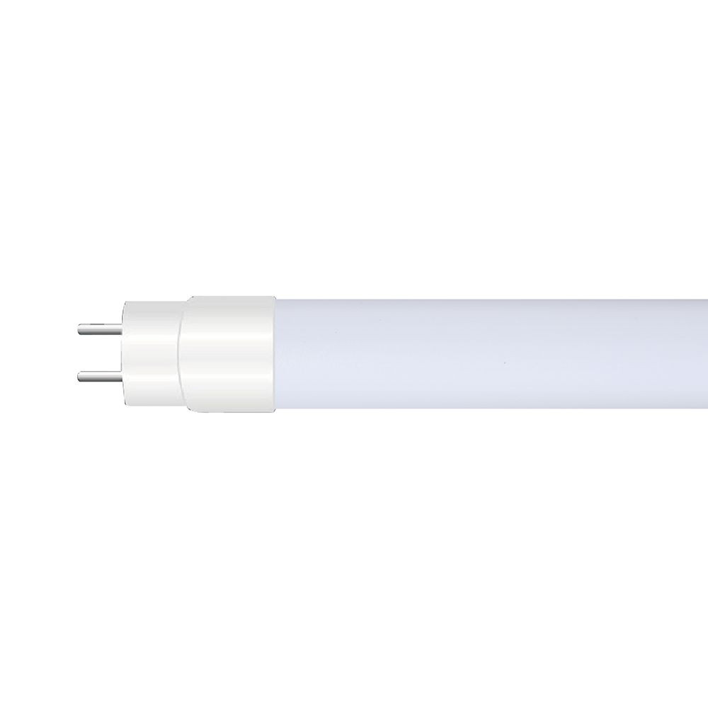 Tube LED T8 V-TAC 150cm 20W 125lm/W Nano-Plastic START VT-152