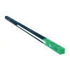 Tube LED T8 V-TAC 150cm 20W 125lm/W Nano-Plastic START VT-152