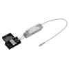 DALI2/BP Verkettbarer Treiber Eaglerise 900-1500mA 60W Flimmerfrei FLS-60-1500 DALI-2 LD PRO