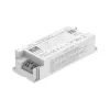 DALI2/BP Daisy-chainable Driver Eaglerise 900-1500mA 60W Flicker free FLS-60-1500 DALI-2 LD PRO