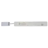 ON/OFF Verkettbarer Treiber EagleRise 24VDC 250W LS-250-24 LI EXC