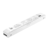 ON/OFF Verkettbarer Treiber EagleRise 24VDC 250W LS-250-24 LI EXC