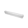 LineLED CLAREO 100x50 60cm 20W 120lm/W ADVANCE 2 Blanc FS