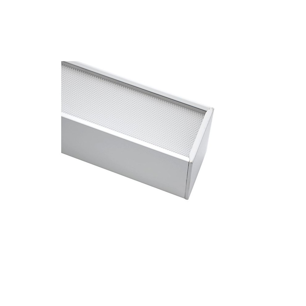 LineLED CLAREO 100x50 60cm 20W 120lm/W ADVANCE 2 Wit FS