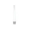 LineLED CLAREO 100x50 60cm 20W 120lm/W ADVANCE 2 Wit FS