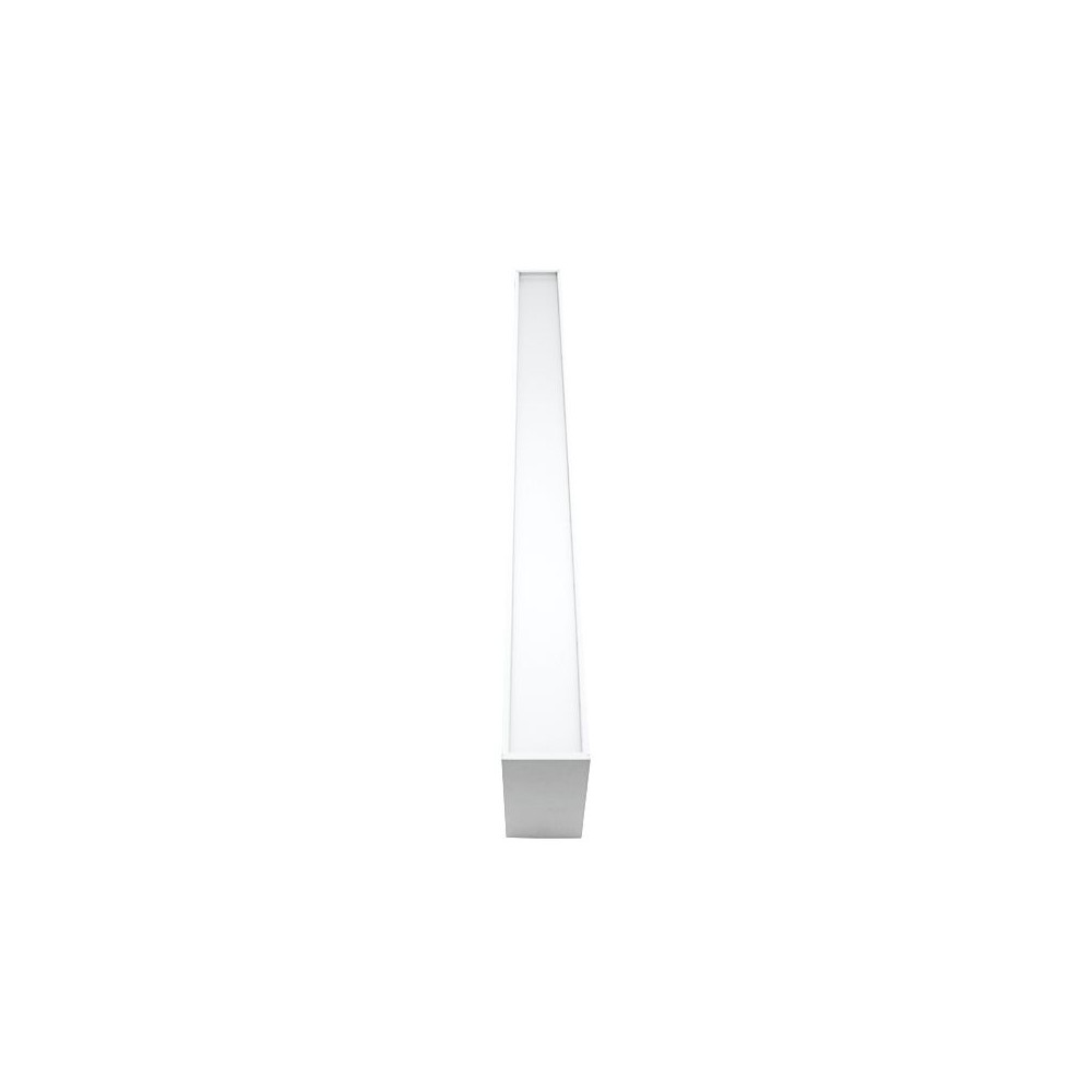 LineLED CLAREO 100x50 60cm 20W 120lm/W ADVANCE 2 Wit FS