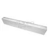 LineLED CLAREO 100x50 60cm 20W 120lm/W ADVANCE 2 Blanc FS