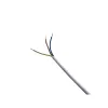 LineLED CLAREO 100x50 150cm 40W 120lm/W ADVANCE 2 White FS