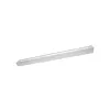 LineLED CLAREO 100x50 150cm 40W 120lm/W ADVANCE 2 Blanc FS