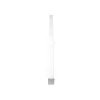 LineLED CLAREO 100x50 150cm 40W 120lm/W ADVANCE 2 Wit FS