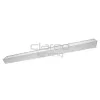 LineLED CLAREO 100x50 150cm 40W 120lm/W ADVANCE 2 Wit FS