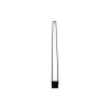 LineLED CLAREO 100x50 120cm 20W 120lm/W Interconnected ADVANCE 2 Black FS