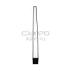 LineLED CLAREO 100x50 120cm 20W 120lm/W Interconnected ADVANCE 2 Black FS