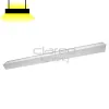 LineLED CLAREO 100x50 150cm 30W 120lm/W Interconnecté Direct/Indirect ADVANCE 2 Blanc FS