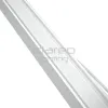 LineLED CLAREO 100x50 150cm 30W 120lm/W Verbindungssystem Direct/Indirect ADVANCE 2 Weiß FS