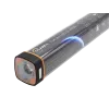 CLAREO USB 2W IP65 LED-zaklamp