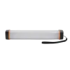 CLAREO USB 2W IP65 LED-zaklamp