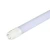 V-TAC 120cm 18W Nano-Plastic START 2 LED-buis VT-1277