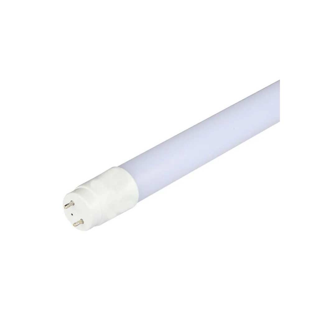 V-TAC 120cm 18W Nano-Plastic START 2 LED-buis VT-1277