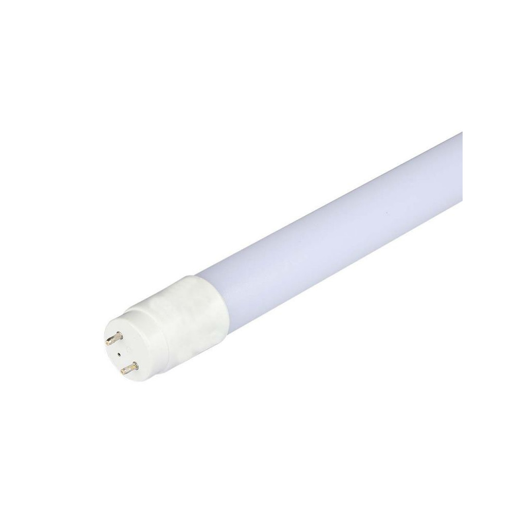 Tube LED V-TAC 120cm 18W Nano-Plastic START 2 VT-1277