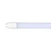 V-TAC 120cm 18W Nano-Plastic START 2 LED-buis VT-1277