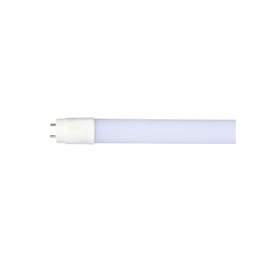 V-TAC 120cm 18W Nano-Plastic START 2 LED-buis VT-1277