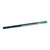 V-TAC 120cm 18W Nano-Plastic START 2 LED-buis VT-1277