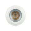 PAR20 LED E27 V-TAC PRO 5.8W Samsung Chip START 2 VT-220