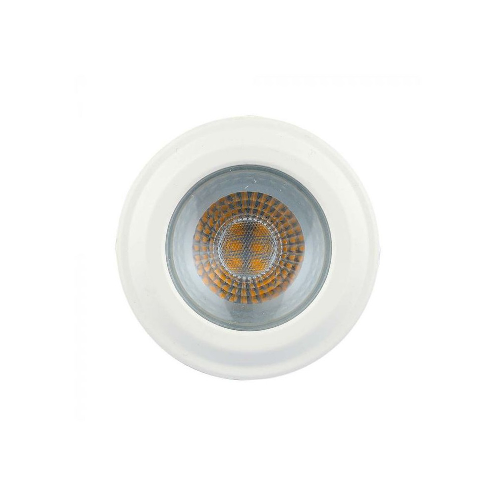 PAR20 LED E27 V-TAC PRO 5.8W Samsung Chip START 2 VT-220