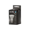 PAR20 LED E27 V-TAC PRO 5.8W Samsung Chip START 2 VT-220