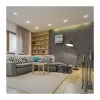 PAR20 LED E27 V-TAC PRO 5.8W Samsung Chip START 2 VT-220