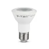 PAR20 LED E27 V-TAC PRO 5.8W Samsung Chip START 2 VT-220