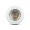 PAR20 LED E27 V-TAC PRO 5.8W Samsung Chip START 2 VT-220